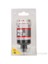 - Speed Serisi Çok Amaçlı Delik Açma Testeresi (Panç) - 44 Mm, 1 3/4" 2