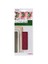 - Titreşimli Zımpara Kağıdı 10'Lu, 93 X 230 Mm 40 Kum 8 Delik 1