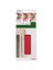 - Titreşimli Zımpara Kağıdı 10'Lu, 93 X 230 Mm 240 Kum 8 Delik 2