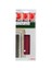 - Black&Decker İçin Titreşimli Zımpara Kağıdı 10'Lu Set, 93 X 230 Mm 60/120/180 Kum 8 Delik 1