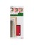 - Titreşimli Zımpara Kağıdı 10'Lu, 115 X 280 Mm 240 Kum 14 Delik 1