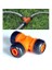 T Tipi Otomatik Hortum Eki 422735 1