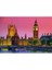 Puzzle London (500 Parça) 1