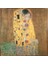 Puzzle The Kiss, Klimt (1000 Parça) 1