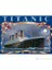 Puzzle Titanic (1500 Parça) 1