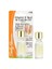 Vitamin E Moisturizing Nail & Cuticle 1