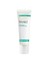 Redness Therapy Recovery Treatment Gel 50Ml 1