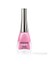 Fantastik Color Nail Lacquer Oje -153 1