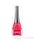 Fantastik Color Nail Lacquer Oje -156 1