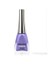 Fantastik Color Nail Lacquer Oje -180 1