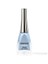 Fantastik Color Nail Lacquer Oje -181 1