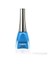 Fantastik Color Nail Lacquer Oje -182 1