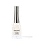 Fantastik Color Nail Lacquer Oje -185 1
