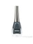 Fantastik Color Nail Lacquer Oje -188 1