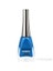 Fantastik Color Nail Lacquer Oje -189 1