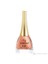 Paris Nail Lacquer No:43 1