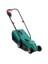 Rotak 32 Elektrikli 1200 Watt Çim Biçme Makinası 1