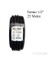 Bahar Hortum Termo Su 1/2" 25 Mt Herly 2