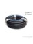 Bahar Hortum Termo Su 1/2" 25 Mt Herly 1