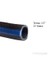 Bahar Hortum Termo Su 1/2" 25 Mt Herly 3
