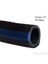 Bahar Hortum Termo Su 1/2" 50 Mt Herly 1