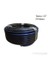 Bahar Hortum Termo Su 1/2" 50 Mt Herly 2