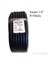 Bahar Hortum Termo Su 1/2" 50 Mt Herly 3