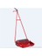 Felipe Boras 11020 Dip Zeytin Toplama Makinesi 35Cm Kırmızı 1