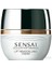 Cellular Performance Lift Remodelling Cream 40 Ml Onarıcı Krem 1