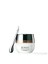 Cellular Performance Lift Remodelling Eye Cream 15 Ml Göz Kremi 1