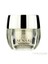 Ultimate The Cream 40 Ml 1