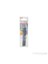 - 3 Parçalı Beton Matkap Ucu Seti Cyl-5 - 5: 6: 8 Mm 2