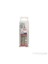- Metal Matkap Ucu Hss-G, Dın 338 - 8 X 75 X 117 Mm - 5'Li Paket 2