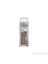 - Metal Matkap Ucu Hss-G, Dın 338 - 8,5 X 75 X 117 Mm - 5'Li Paket 2