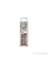 - Metal Matkap Ucu Hss-G, Dın 338 - 10 X 87 X 133 Mm - 5'Li Paket 2