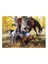 Puzzle The Artist (1000 Parça) 1