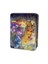 Puzzle The Three Graces (1000 Parça) 1