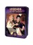 Puzzle Classic Interlude (750 Parça) 1