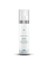 Skin Ceuticals Metacell Renewal B3 50 Ml 1