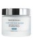 Skin Ceuticals Clarifying Clay Masque 60 Ml - Arındırıcı Maske 1