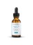 Skin Ceuticals Blemish + Age Defense 30 Ml - Cildi Yenileyici Serum 1