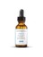 Skin Ceuticals Serum 10 30 Ml 1