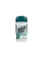 Speed Stick Regular 85 Gr. 1