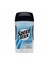 Speed Stick Ocean Surf 85 Gr. 1