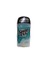 Speed Stick Fresh 85 Gr. 1