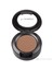 MAC Göz Farı - Eye Shadow Espresso 1.5 g 773602001217 1