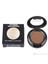 MAC Göz Farı - Eye Shadow Espresso 1.5 g 773602001217 2