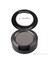 MAC Göz Farı - Eye Shadow Print 1.5 g 773602001620 1