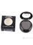 MAC Göz Farı - Eye Shadow Print 1.5 g 773602001620 2