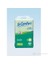 Dr Comfort Hasta Bezi Medium 30 lu 1